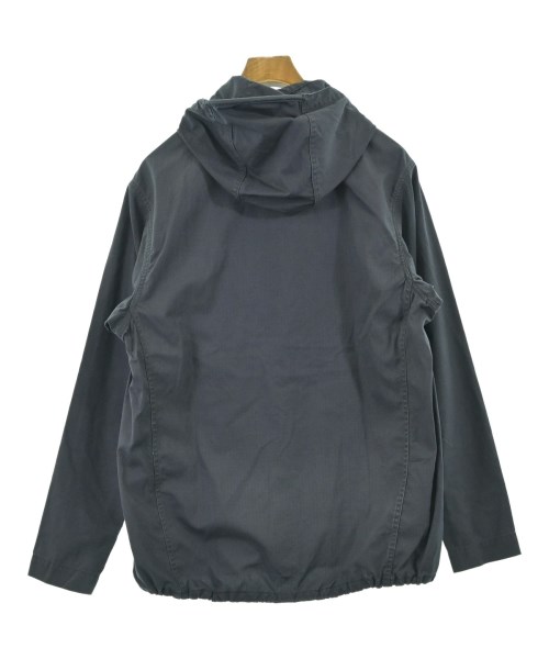 mont-bell（モンベル）その他 紺 サイズ:L メンズ/2200666717023