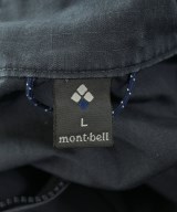 mont-bell（モンベル）その他 紺 サイズ:L メンズ/2200666717023