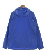 mont-bell（モンベル）その他 青 サイズ:L レディース/2200664820053