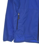 mont-bell（モンベル）その他 青 サイズ:L レディース/2200664820053