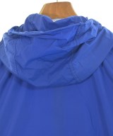 mont-bell（モンベル）その他 青 サイズ:L レディース/2200664820053