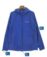 mont-bell（モンベル）その他 青 サイズ:L レディース/2200664820053