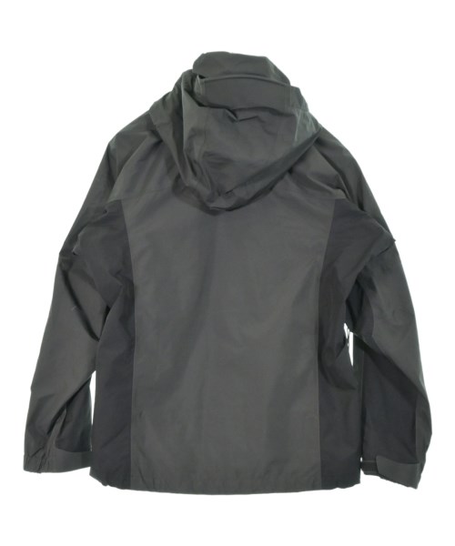 mont-bell（モンベル）その他 グレー サイズ:S メンズ/2200653971131