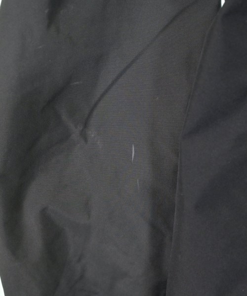 mont-bell（モンベル）その他 グレー サイズ:S メンズ/2200653971131