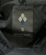 mont-bell（モンベル）その他 グレー サイズ:S メンズ/2200653971131