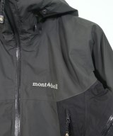 mont-bell（モンベル）その他 グレー サイズ:S メンズ/2200653971131