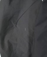 mont-bell（モンベル）その他 グレー サイズ:S メンズ/2200653971131