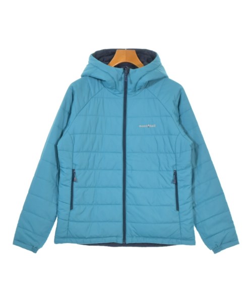 Montbell(モンベル)その他 青 サイズ:L/2200653971452