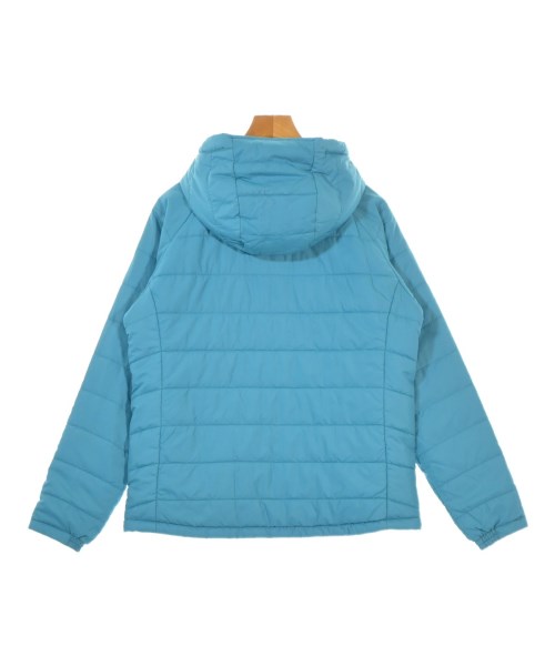 mont-bell（モンベル）その他 青 サイズ:L メンズ/2200653971452