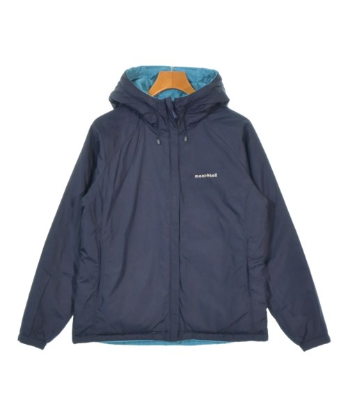 mont-bell（モンベル）その他 青 サイズ:L メンズ/2200653971452