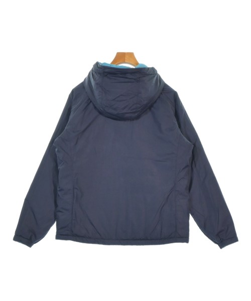 mont-bell（モンベル）その他 青 サイズ:L メンズ/2200653971452