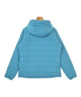 mont-bell（モンベル）その他 青 サイズ:L メンズ/2200653971452