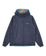 mont-bell（モンベル）その他 青 サイズ:L メンズ/2200653971452