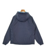 mont-bell（モンベル）その他 青 サイズ:L メンズ/2200653971452