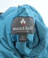 mont-bell（モンベル）その他 青 サイズ:L メンズ/2200653971452