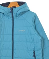mont-bell（モンベル）その他 青 サイズ:L メンズ/2200653971452