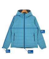 mont-bell（モンベル）その他 青 サイズ:L メンズ/2200653971452