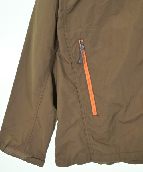 mont-bell（モンベル）その他 茶 サイズ:M メンズ/2200653971469
