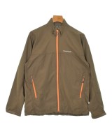 mont-bell（モンベル）その他 茶 サイズ:M メンズ/2200653971469