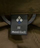 mont-bell（モンベル）その他 茶 サイズ:M メンズ/2200653971469