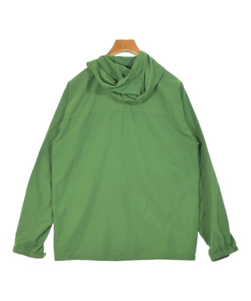 mont-bell（モンベル）その他 緑 サイズ:M メンズ/2200653971476