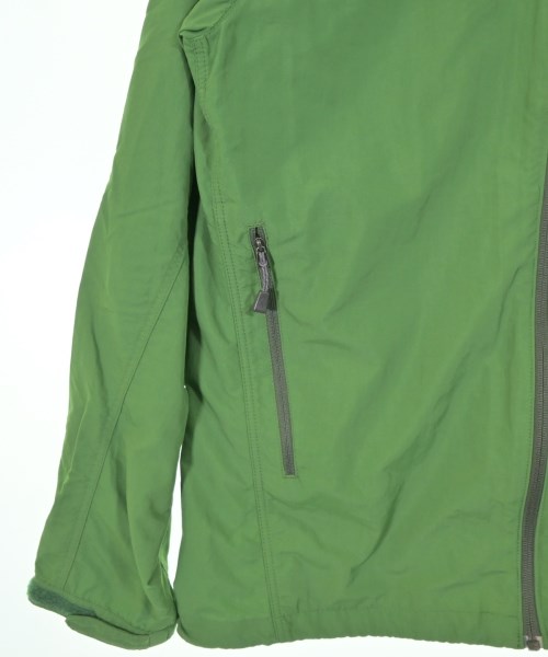 mont-bell（モンベル）その他 緑 サイズ:M メンズ/2200653971476