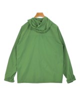 mont-bell（モンベル）その他 緑 サイズ:M メンズ/2200653971476