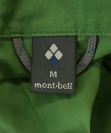 mont-bell（モンベル）その他 緑 サイズ:M メンズ/2200653971476
