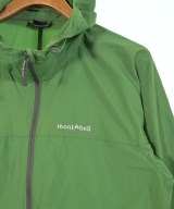 mont-bell（モンベル）その他 緑 サイズ:M メンズ/2200653971476