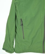 mont-bell（モンベル）その他 緑 サイズ:M メンズ/2200653971476