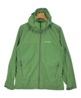 Montbell ブルゾン（その他）