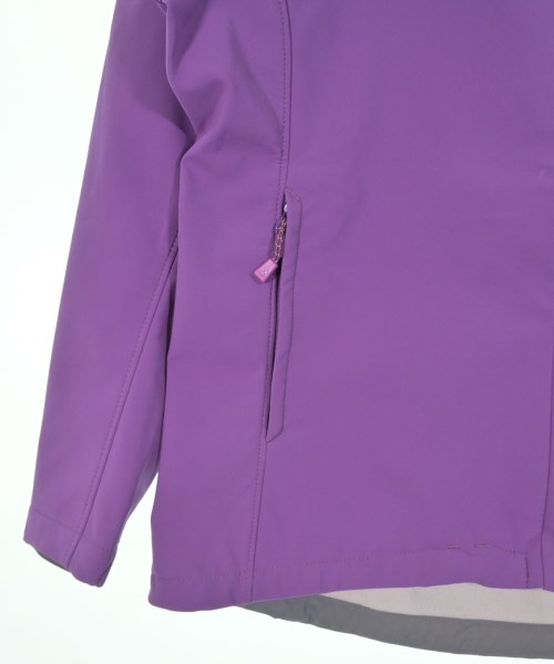 mont-bell（モンベル）その他 紫 サイズ:M メンズ/2200653971506