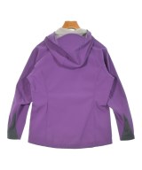 mont-bell（モンベル）その他 紫 サイズ:M メンズ/2200653971506