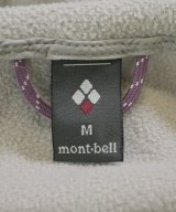 mont-bell（モンベル）その他 紫 サイズ:M メンズ/2200653971506