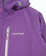 mont-bell（モンベル）その他 紫 サイズ:M メンズ/2200653971506