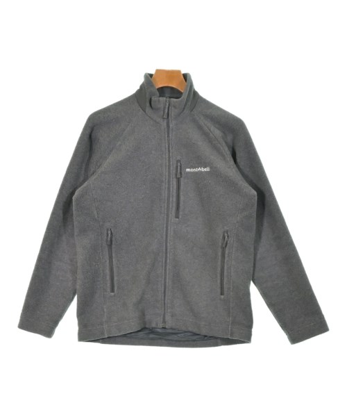 Montbell(モンベル)その他 グレー サイズ:M/2200653971513