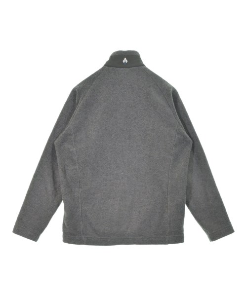 mont-bell（モンベル）その他 グレー サイズ:M メンズ/2200653971513