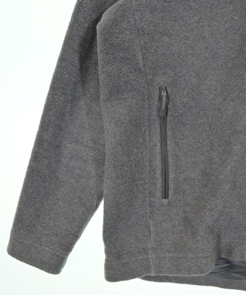 mont-bell（モンベル）その他 グレー サイズ:M メンズ/2200653971513