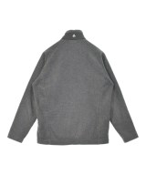 mont-bell（モンベル）その他 グレー サイズ:M メンズ/2200653971513