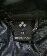 mont-bell（モンベル）その他 グレー サイズ:M メンズ/2200653971513