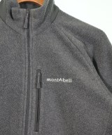 mont-bell（モンベル）その他 グレー サイズ:M メンズ/2200653971513