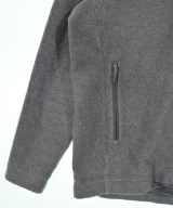 mont-bell（モンベル）その他 グレー サイズ:M メンズ/2200653971513