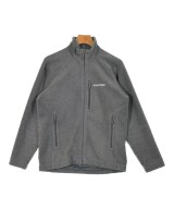 Montbell ブルゾン（その他）