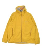 mont-bell（モンベル）その他 黄 サイズ:L メンズ/2200653971544