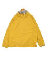 mont-bell（モンベル）その他 黄 サイズ:L メンズ/2200653971544