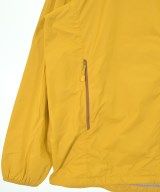 mont-bell（モンベル）その他 黄 サイズ:L メンズ/2200653971544
