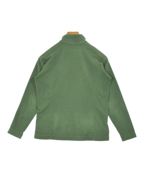 mont-bell（モンベル）その他 緑 サイズ:S メンズ/2200653971551