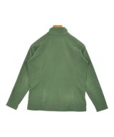 mont-bell（モンベル）その他 緑 サイズ:S メンズ/2200653971551