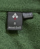 mont-bell（モンベル）その他 緑 サイズ:S メンズ/2200653971551