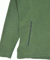 mont-bell（モンベル）その他 緑 サイズ:S メンズ/2200653971551